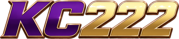 kc222